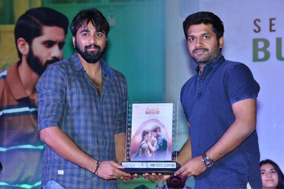 Majili-Movie-Success-Meet
